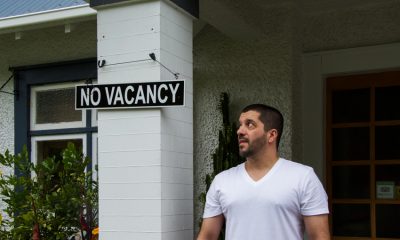 diamond beach 1 de 1 9