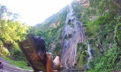 mulheresbonito fotoMayaraCaldeira