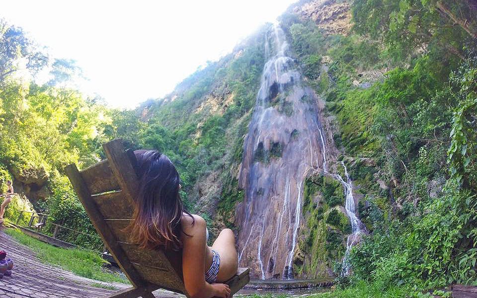 mulheresbonito fotoMayaraCaldeira