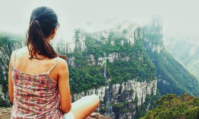 mulherescambaradosul YasminEtges