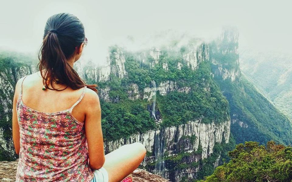 mulherescambaradosul YasminEtges