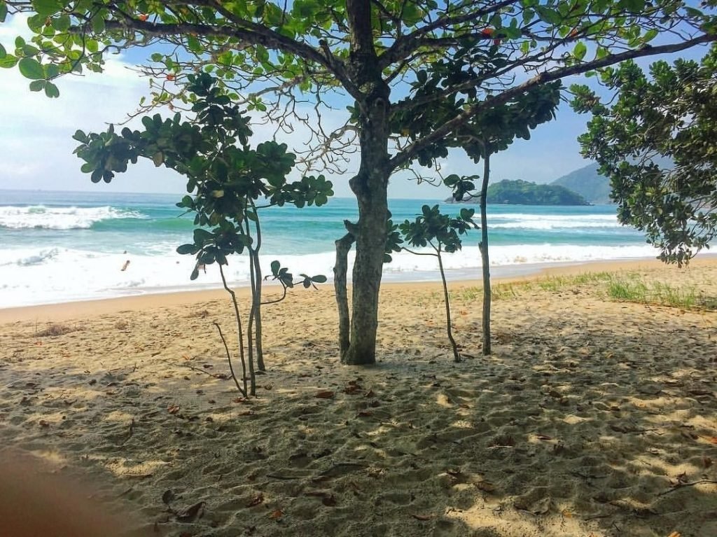 praia-branca-guaruja