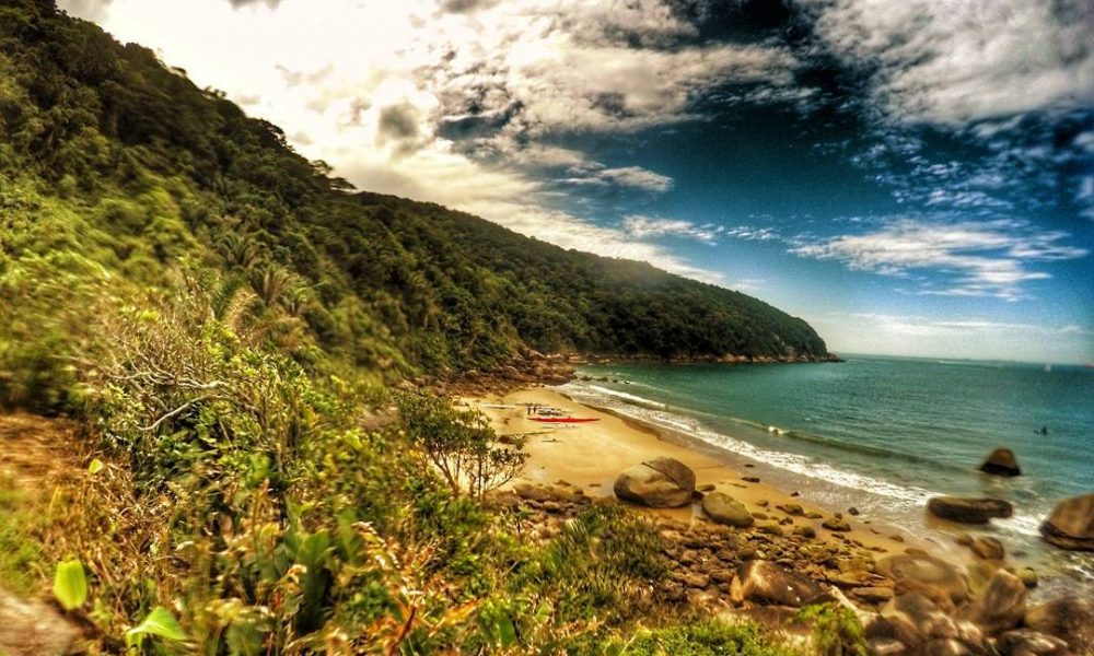praia-do-saco-do-major