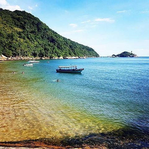 praia-sangava-guaruja