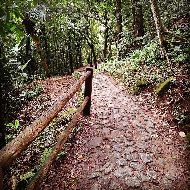 praia-branca-guaruja