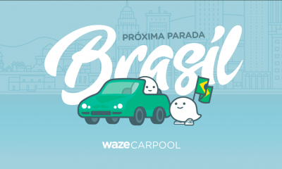waze00