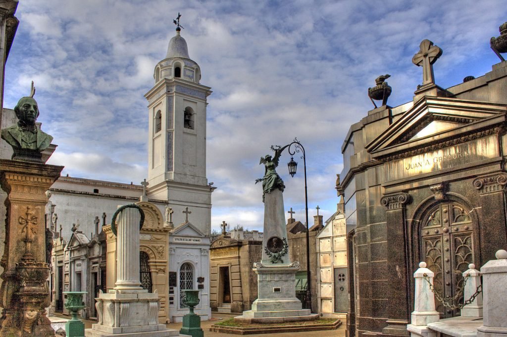 1200px Recoleta tower TM