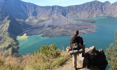 14114778 1102909549796772 479180811320509124 o