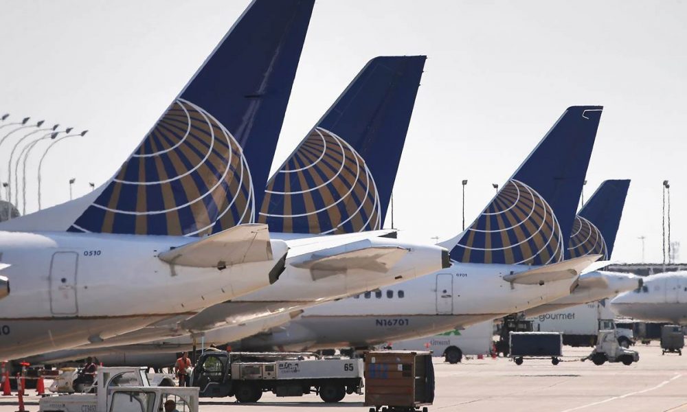 150708 united airlines file 930a 9aa4f8f7ac7a76f03fb4ec8ae0ce9ce5 nbcnews fp 1200 800