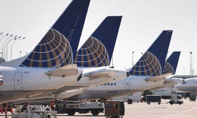 150708 united airlines file 930a 9aa4f8f7ac7a76f03fb4ec8ae0ce9ce5 nbcnews fp 1200 800