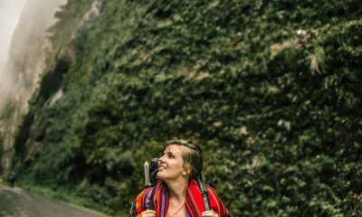 17310012 10154134661982142 7421624642802169971 o