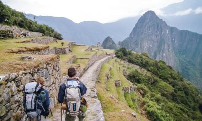 17626289 10208539273309259 4980417012295173936 n