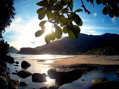 18057128 736820009811544 4200635772601366877 n