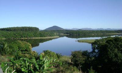 2009 lagoa maembá 4
