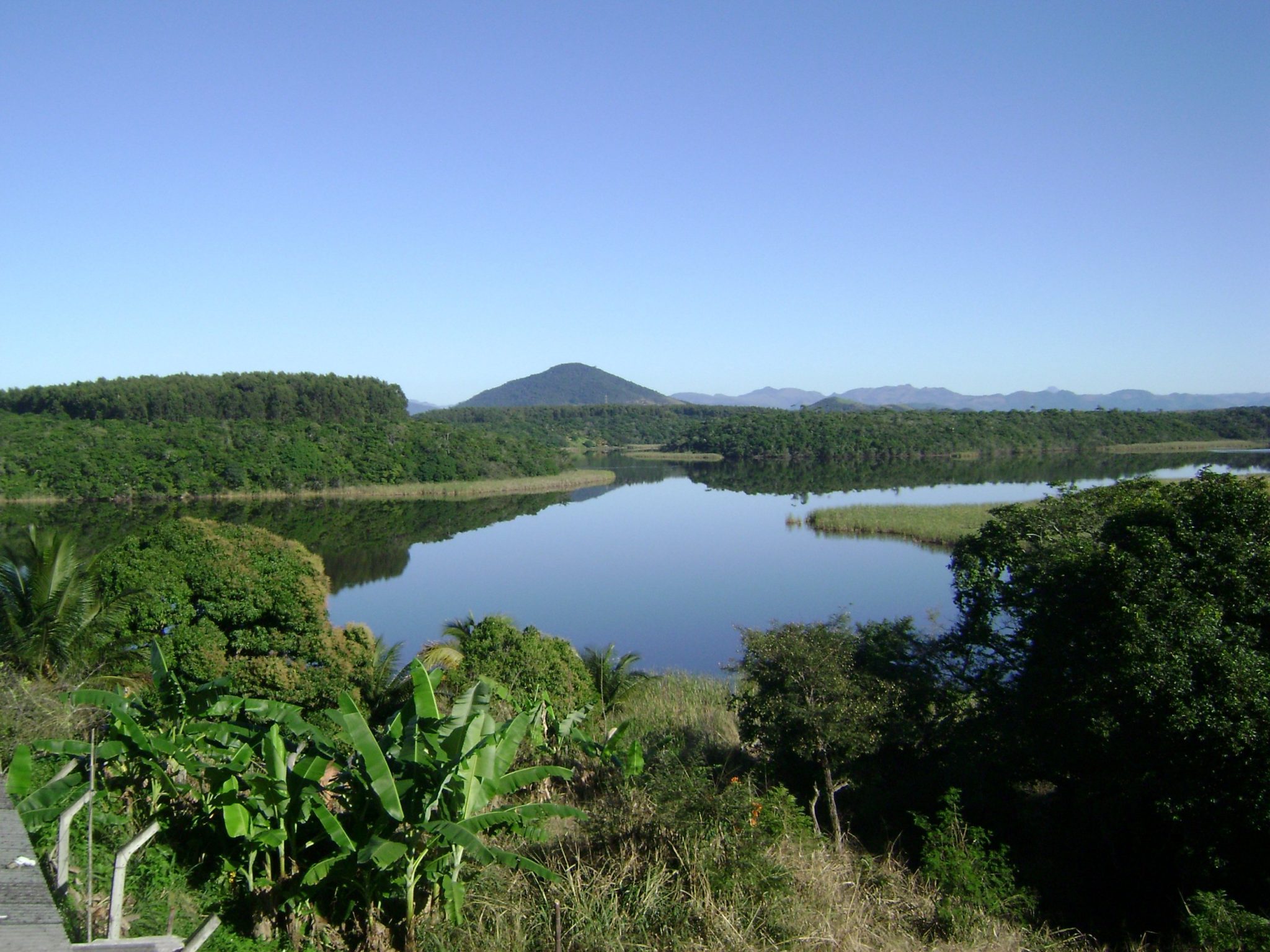 2009 lagoa maembá 4 scaled