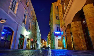 6365088259 f1994ea378 o