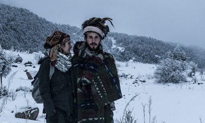 AlaMedin Boris Marta Burma