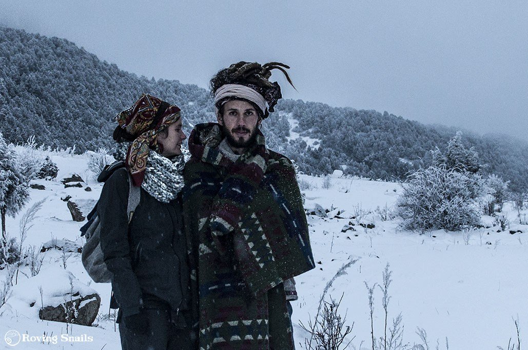 AlaMedin Boris Marta Burma