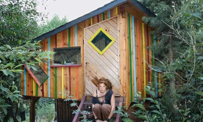 Antonio Guerra 01 sueno 4