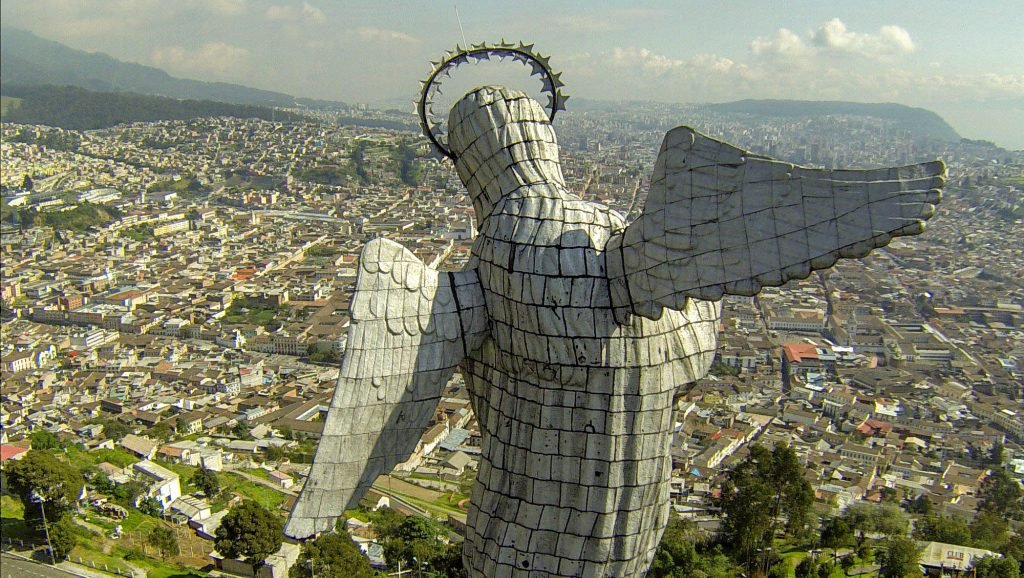 Quito