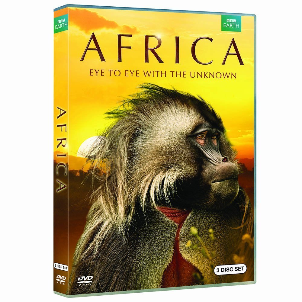 africa