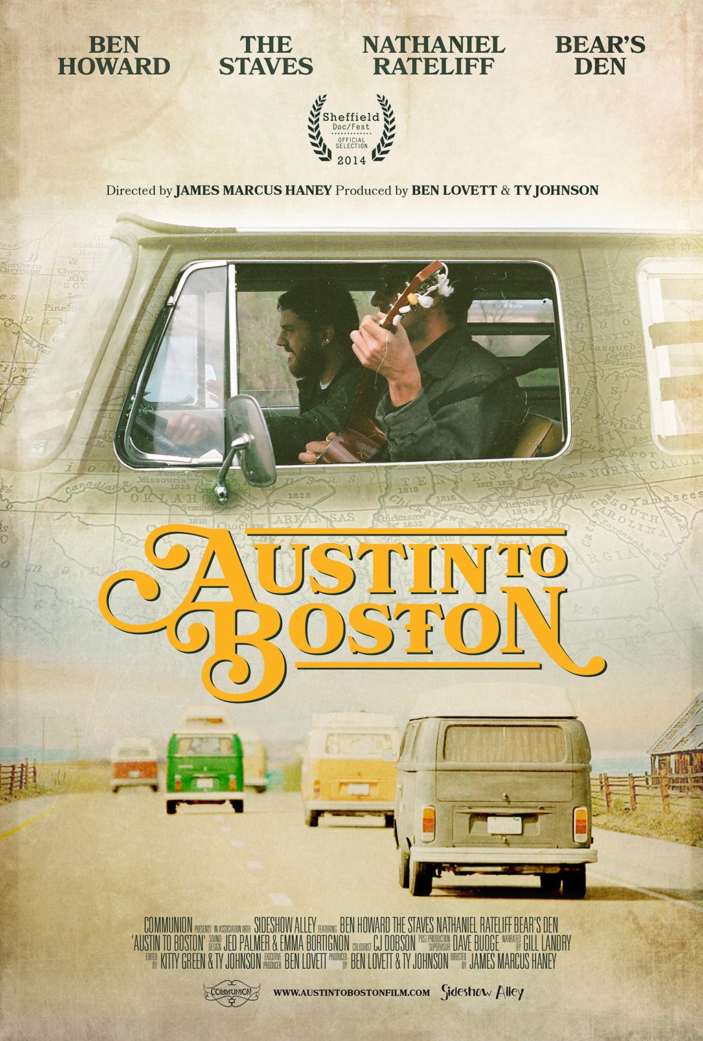 austintoboston