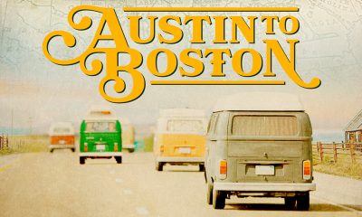 austintoboston00