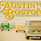 austintoboston00