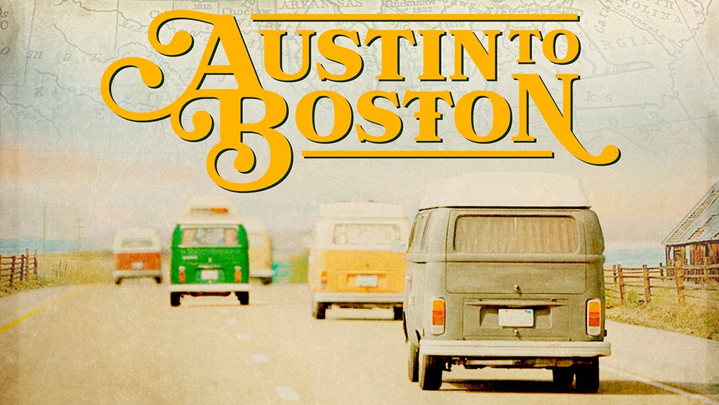 austintoboston00