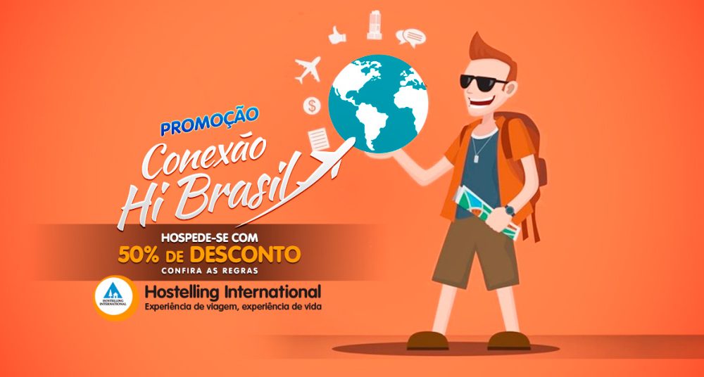 conexaobrasil01