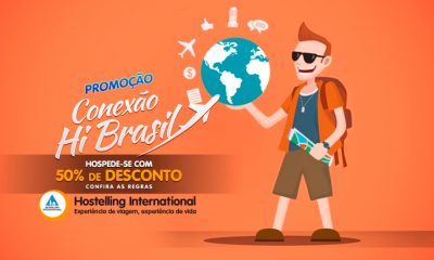 conexaobrasil01