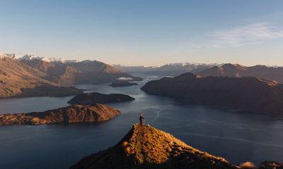 gandalf lord of the rings travel photography new zealand akhil suhas 10 58a587f742fcf 880