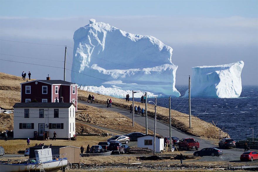 huge iceberg alley canadian coast 58f85ee789d0a 880