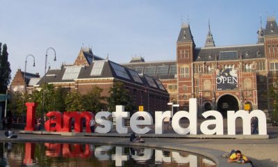 i am amsterdam museuplein museus