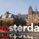 i am amsterdam museuplein museus