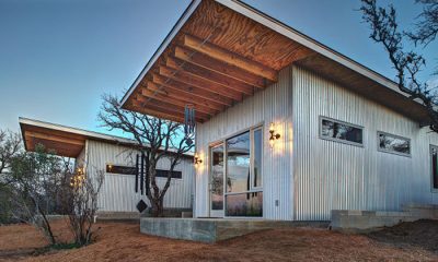 tiny home bestie hood 01