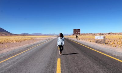 04fd52 95aaac5b5aea4bca8254e61da0f44e11 mv2 d 4188 2657 s 4 2