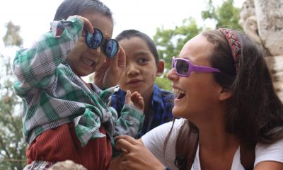 04fd52 a23b1fa98d6344dc83942872fe6c701c mv2 d 2048 1365 s 2