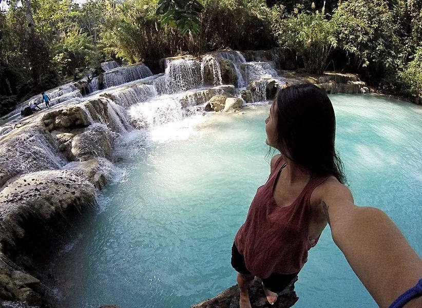 04fd52 dabc8b436d7a42369fc2e0041aad552a