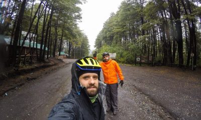 14656249 1125773710838395 6808383291598638795 n