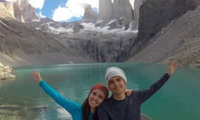 15697769 984400364998649 9105223695201373485 n