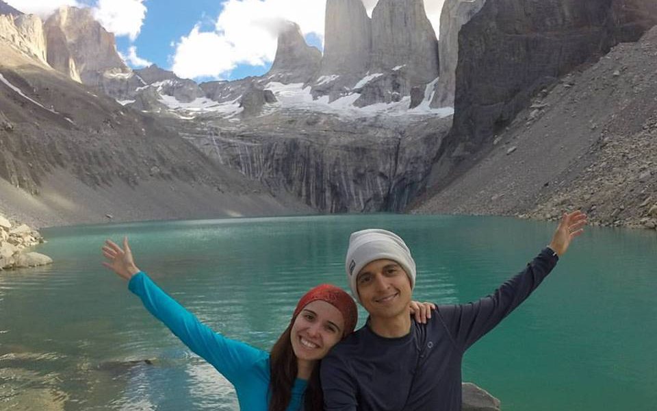 15697769 984400364998649 9105223695201373485 n