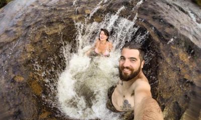 16998249 595423440652074 2874082638505641167 n