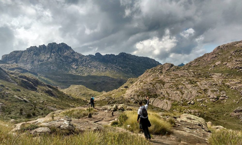 18192325 10207105260668717 2949095485224945255 o