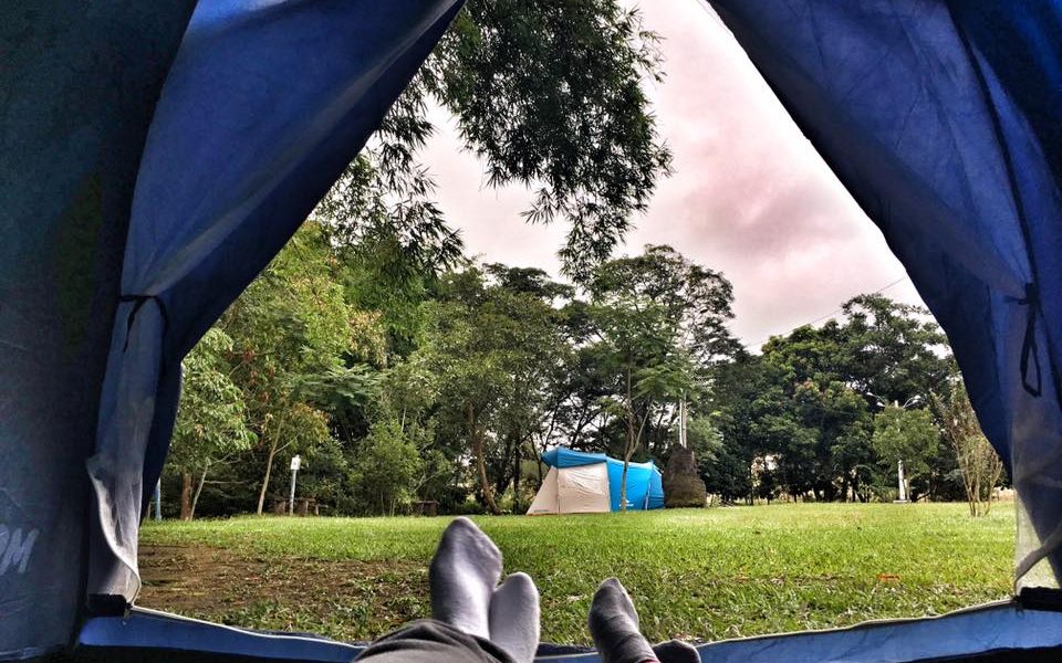 18199283 1972384036327344 113270369935334852 n