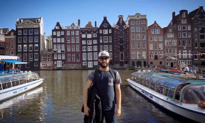 18425159 10211338572072391 5612060532590447171 n