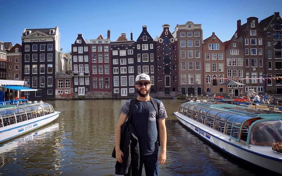 18425159 10211338572072391 5612060532590447171 n