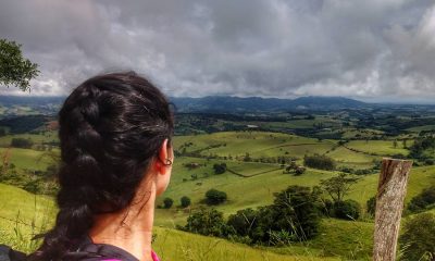 18581888 1280780188702777 4638188511330733598 n