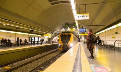 2 estacion santa fe 1