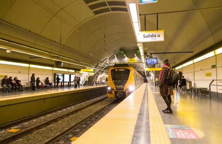 2 estacion santa fe 1